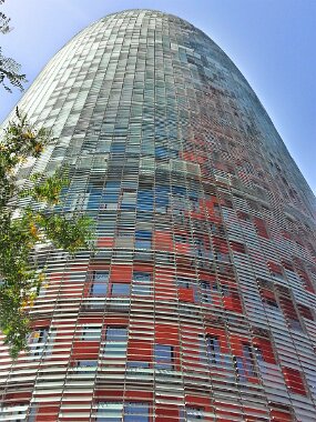 20150703_115440_HDR null