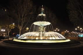 DSC_2277 null