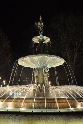 DSC_2279 null
