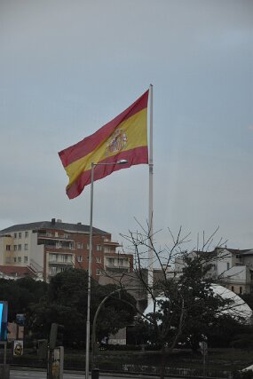 DSC_3265 null