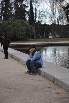 DSC_3286 null