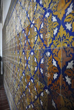 DSC_2745 null