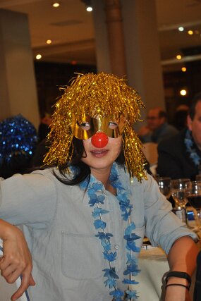 DSC_2204 null