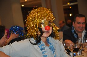 DSC_2205 null