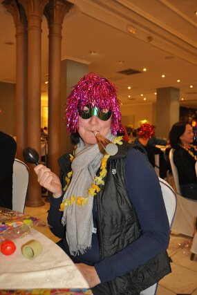 DSC_2206 null