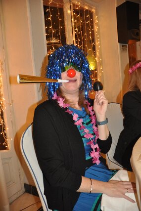 DSC_2210 null