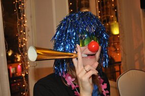 DSC_2211 null
