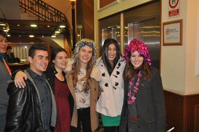 DSC_2215 null