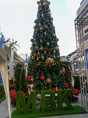 20141223_174053 null