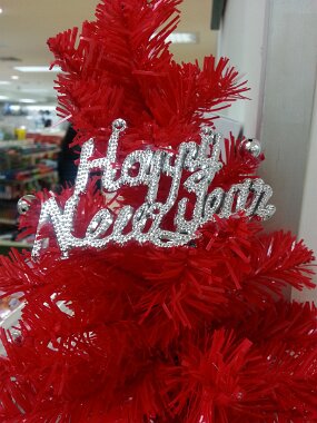 20141223_185952 null