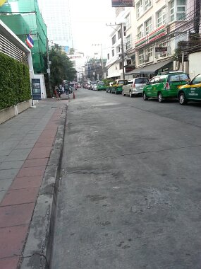 20141224_072659 null