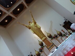 20141224_183610 null