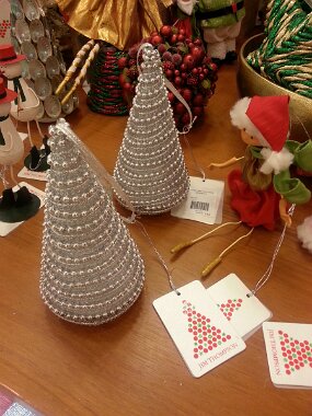 20141223_161522 null