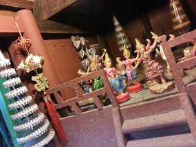 20141223_171215 null