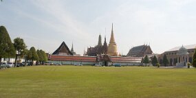 DSC_6000_stitch null