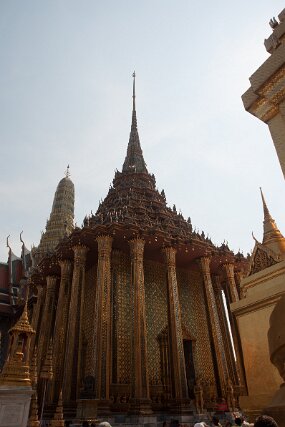 DSC_6020 null
