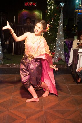 DSC_6682 null
