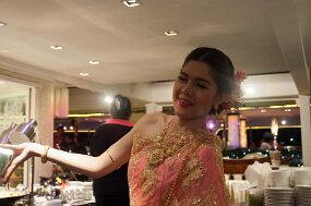 DSC_6683 null