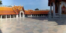 20141224_093047 null