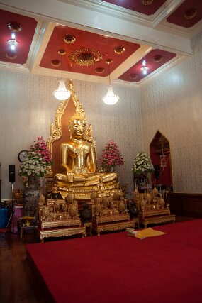 DSC_5954 null