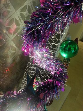 20141229_102045_HDR null