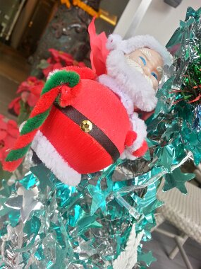 20141229_102235_HDR null