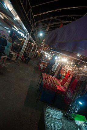 DSC_6600 null