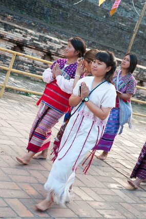 DSC_6574 null