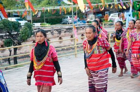 DSC_6585 null