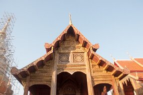 DSC_6535 null