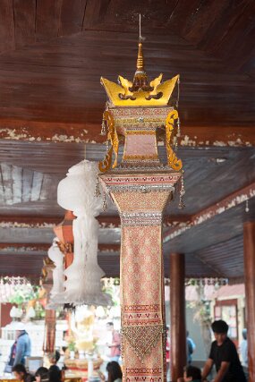 DSC_6474 null