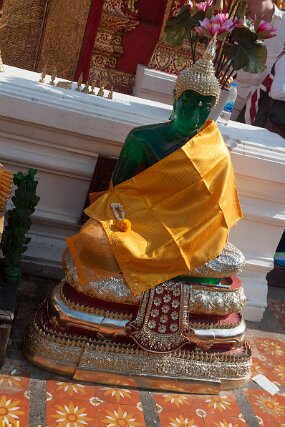 DSC_6479 null