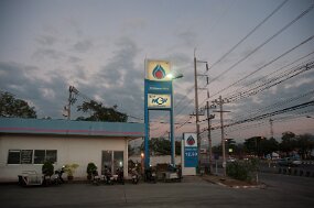 DSC_6098 null