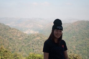 DSC_6134 null