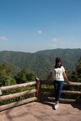 DSC_6145 null