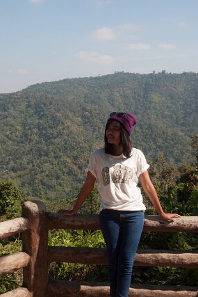 DSC_6146 null