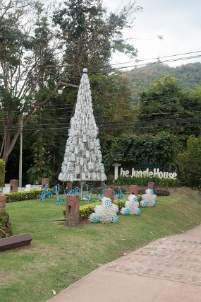 DSC_6385 null