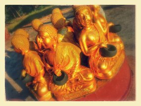 20141227_165827_HDR-EFFECTS null