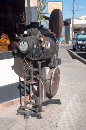 DSC_4052 null