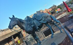 20161105_083756_HDR null
