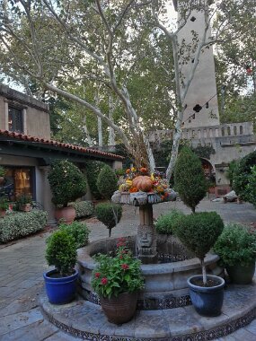 20161105_164305_HDR null