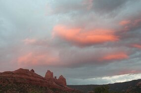 DSC_3737 null