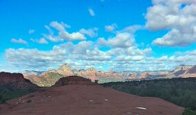 20161105_104307_HDR null