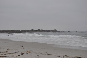 DSC_5376 null