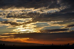 DSC_9211 null