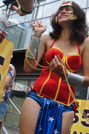 DSC_9513 null