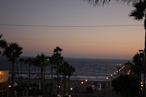 DSC_1552 null