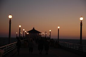 DSC_1555 null