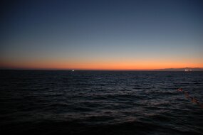 DSC_1569 null