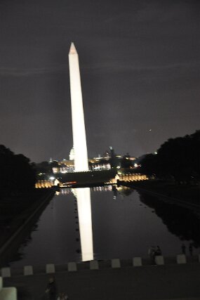 DSC_9095 null